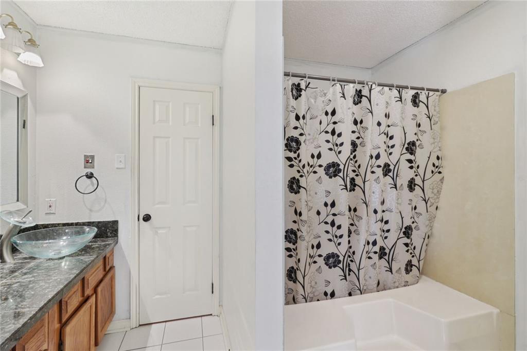 2413 South Sugar Ridge Road Laplace, LA 70068 - Photo 7 of 14