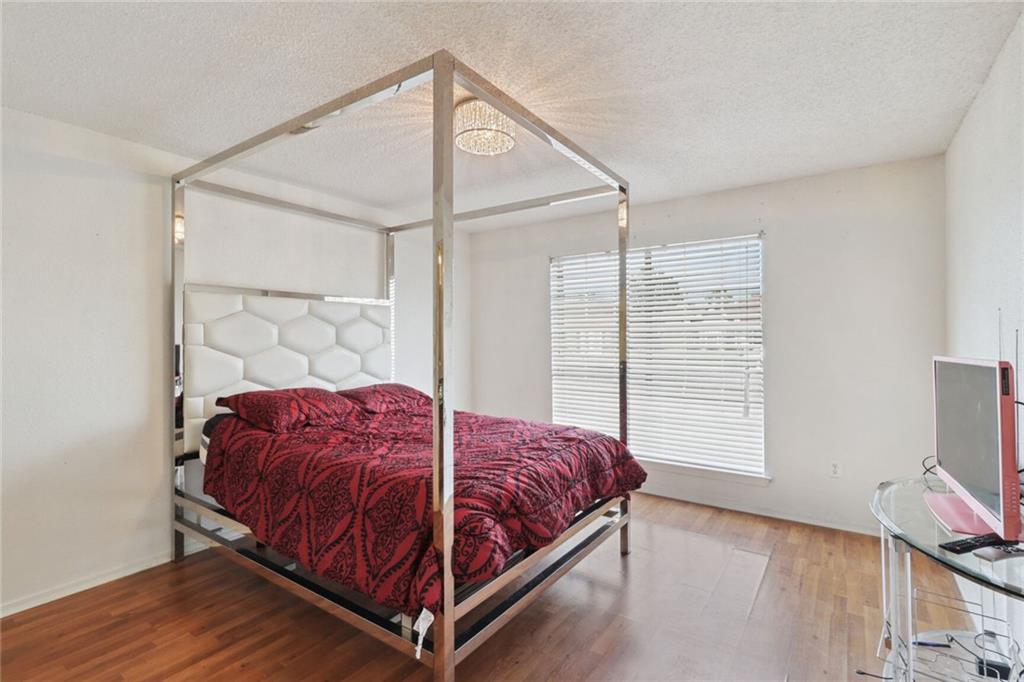 2413 South Sugar Ridge Road Laplace, LA 70068 - Photo 8 of 14