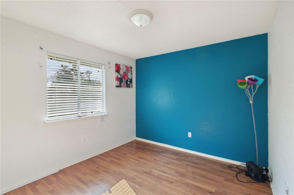 2413 South Sugar Ridge Road Laplace, LA 70068 - Photo 9 of 14