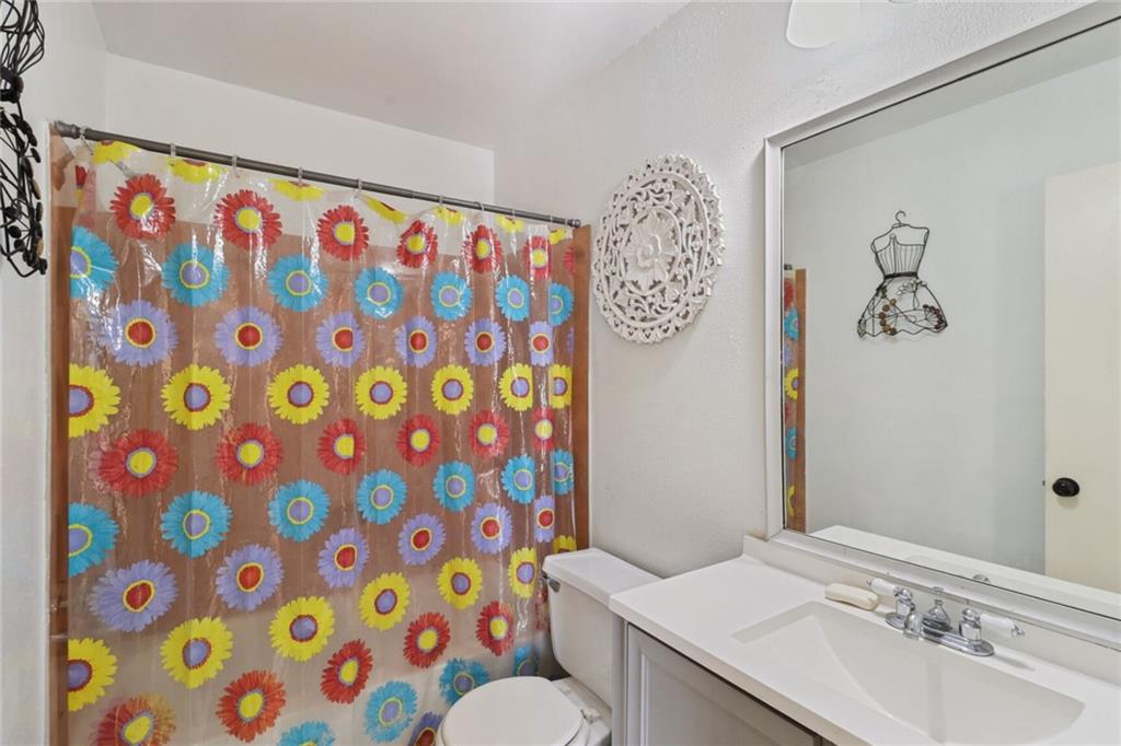 2413 South Sugar Ridge Road Laplace, LA 70068 - Photo 10 of 14