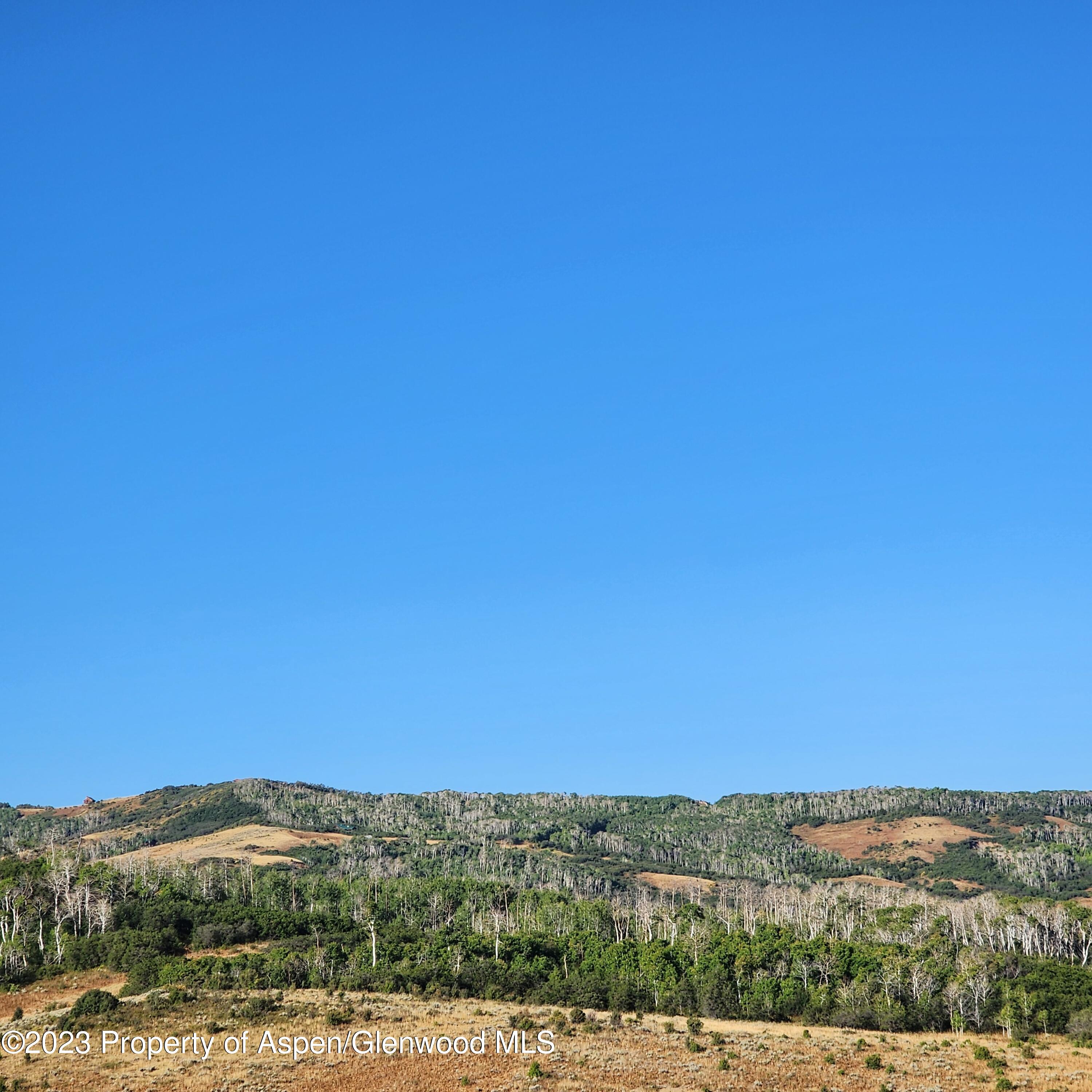 923 Eagle Loop Craig, CO 81625 - Photo 10 of 27 a view of mountain