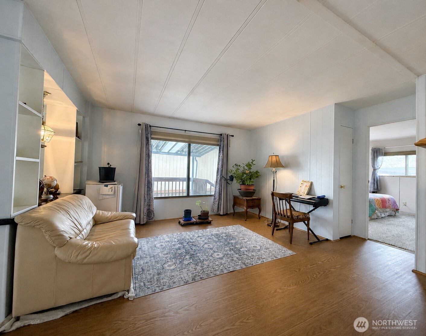 11622 Silver Lake Road, Unit 55 Everett, WA 98208 - Photo 6 of 22