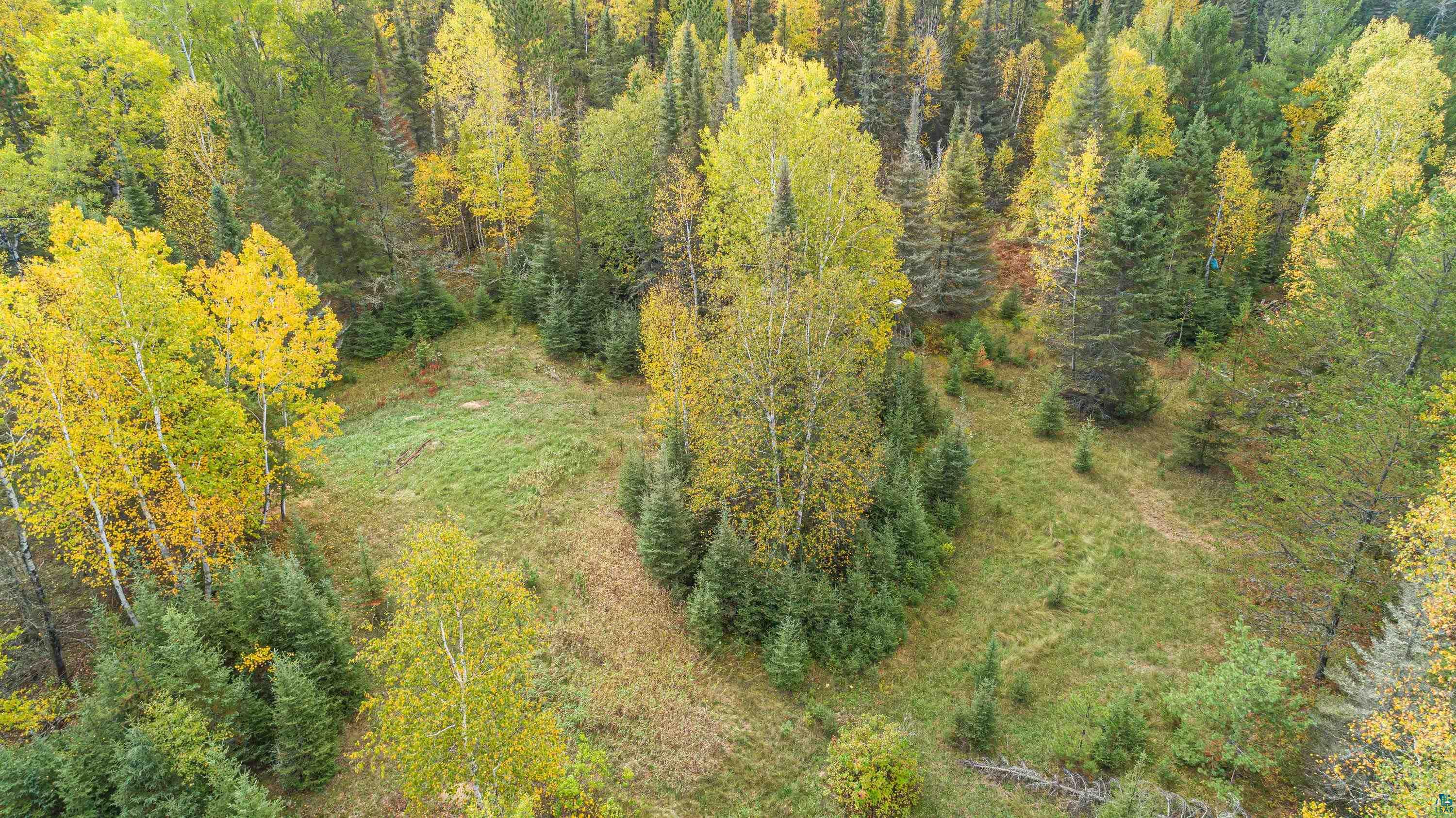 8999 Birch Lake Road Ely, MN 55731 - Photo 16 of 26 Gallery Image 16