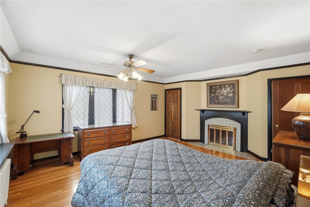 217 Haver Road Oakwood, OH 45419 - Photo 56 of 75
