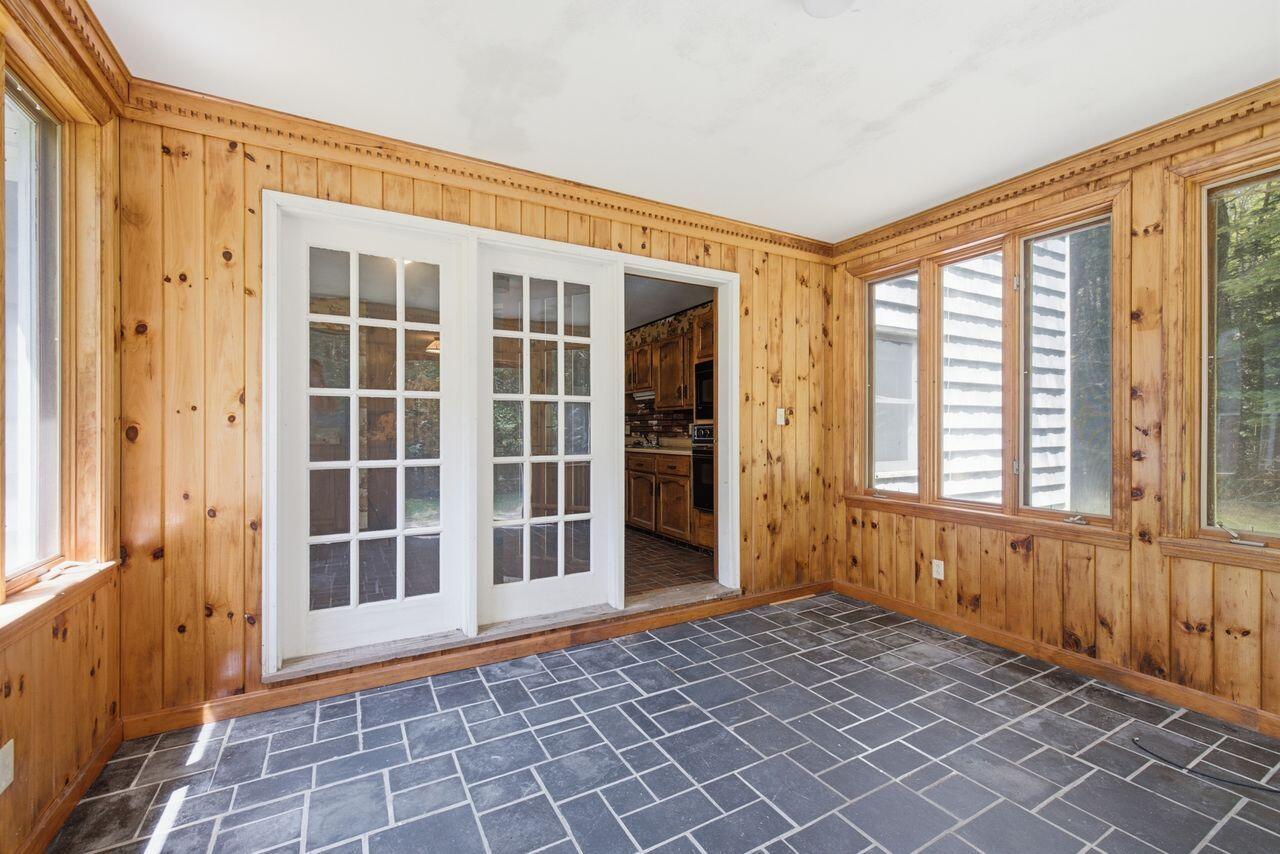392 Foss Road Limerick, ME 04048 - Photo 15 of 55 3G0A2795