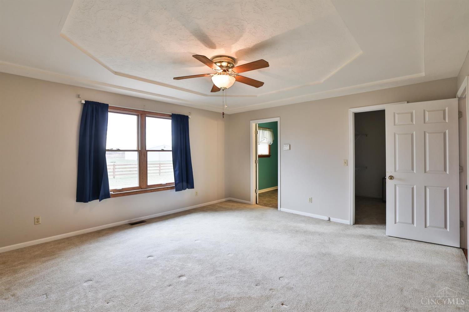 3739 Tolbert Road Trenton, OH 45067 - Photo 12 of 27 Gallery Image 12