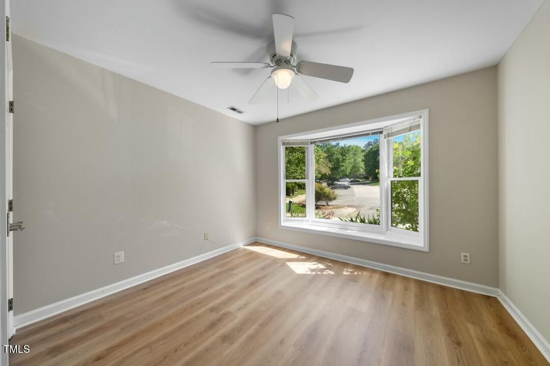 65 Forest Oaks Drive Durham, NC 27705 - Photo 14 of 25 tempImagewrdSiG