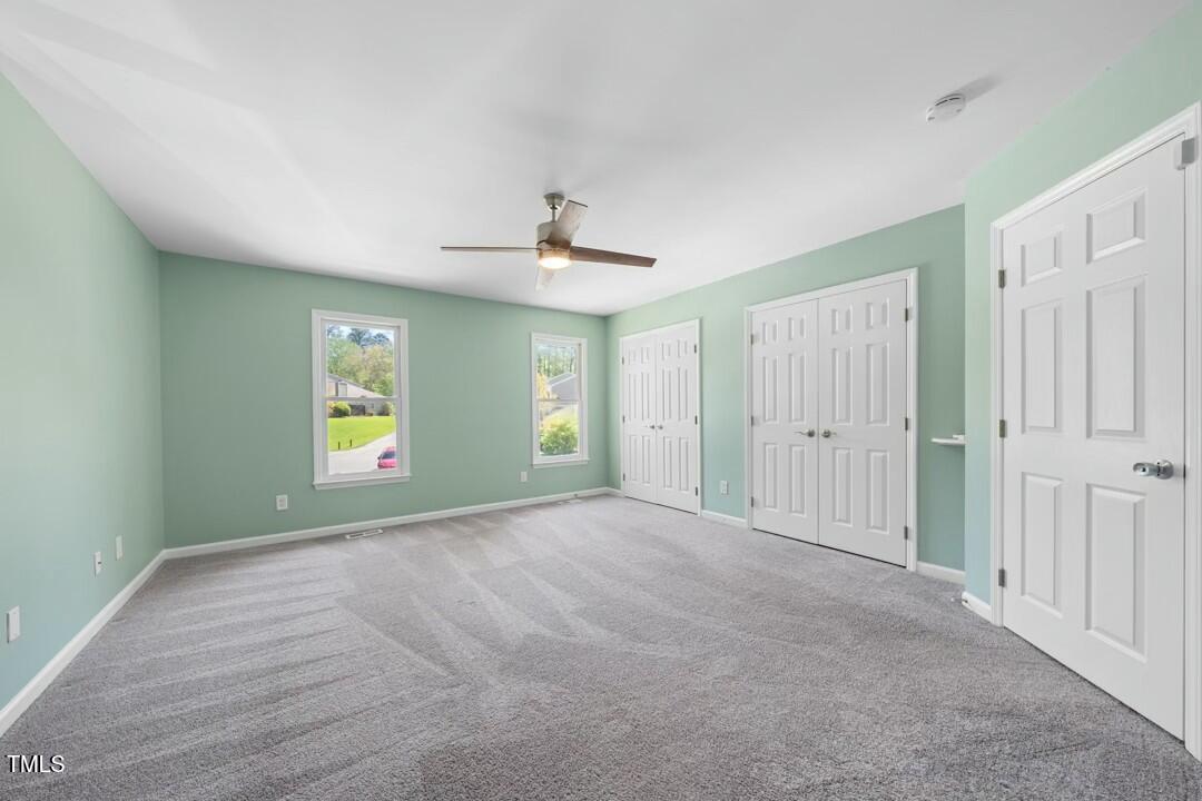 65 Forest Oaks Drive Durham, NC 27705 - Photo 17 of 25 tempImagen8B90g