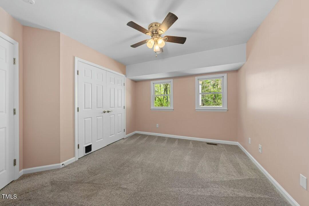 65 Forest Oaks Drive Durham, NC 27705 - Photo 18 of 25 tempImagectkMcu