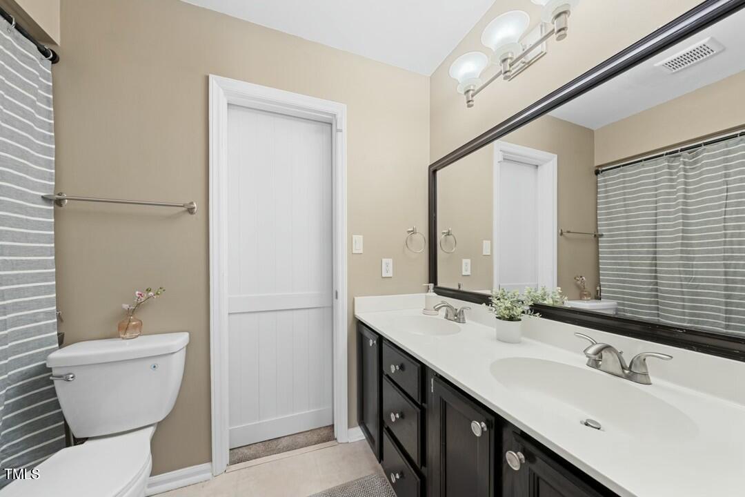 65 Forest Oaks Drive Durham, NC 27705 - Photo 19 of 25 tempImageZoq5F0