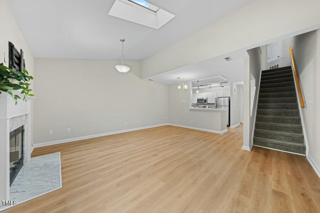 65 Forest Oaks Drive Durham, NC 27705 - Photo 7 of 25 tempImageN7AQfU