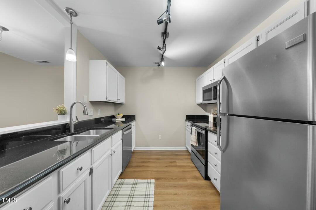 65 Forest Oaks Drive Durham, NC 27705 - Photo 10 of 25 tempImageKLlsNc