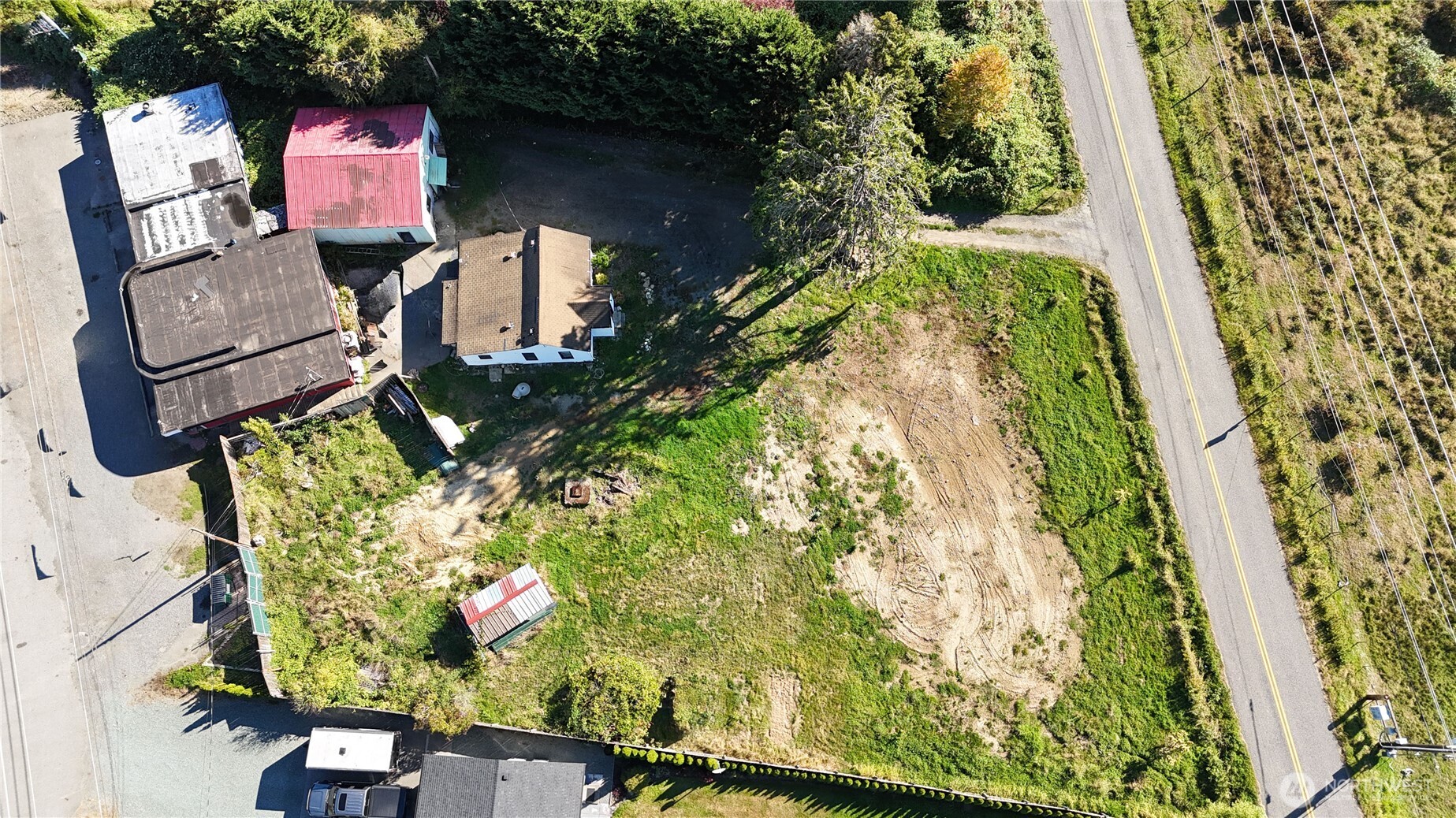 2180 Old Highway 99 North Road Burlington, WA 98233 - Photo 11 of 22 Gallery Image 11