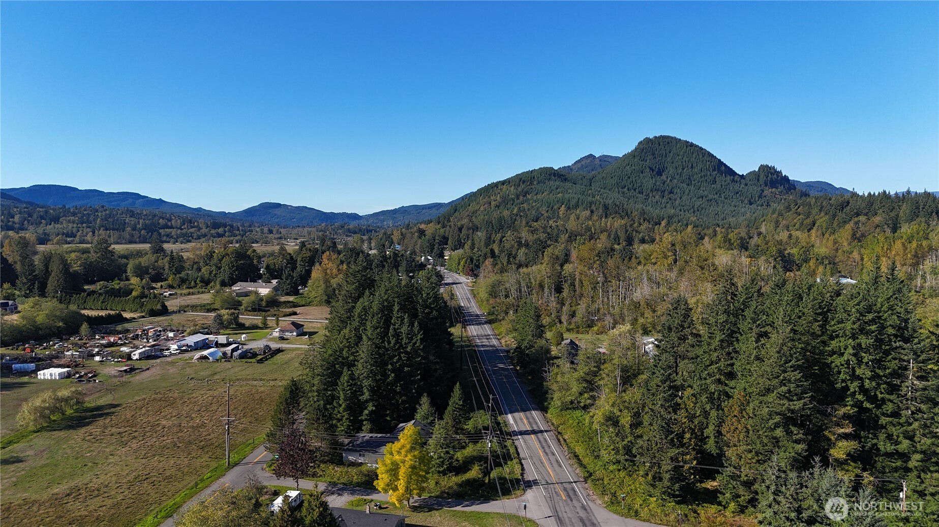2180 Old Highway 99 North Road Burlington, WA 98233 - Photo 18 of 22 Gallery Image 18
