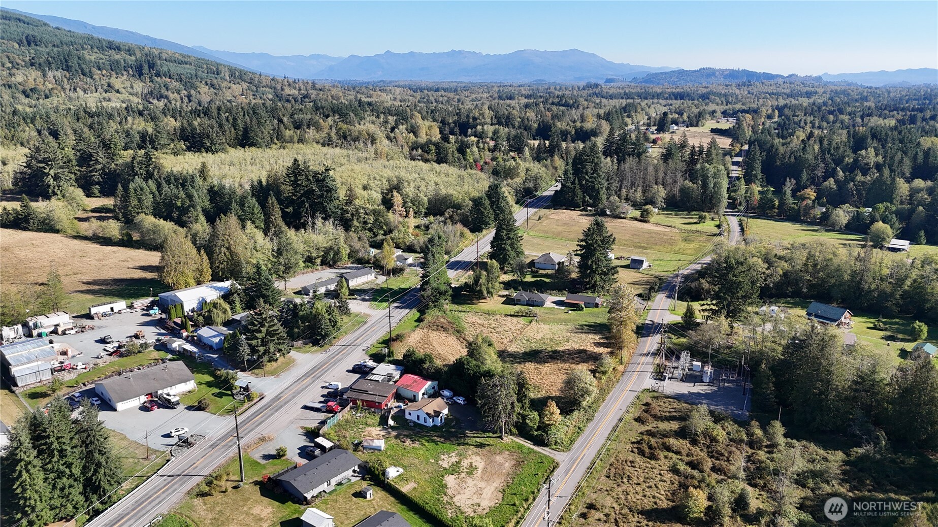 2180 Old Highway 99 North Road Burlington, WA 98233 - Photo 20 of 22 Gallery Image 20