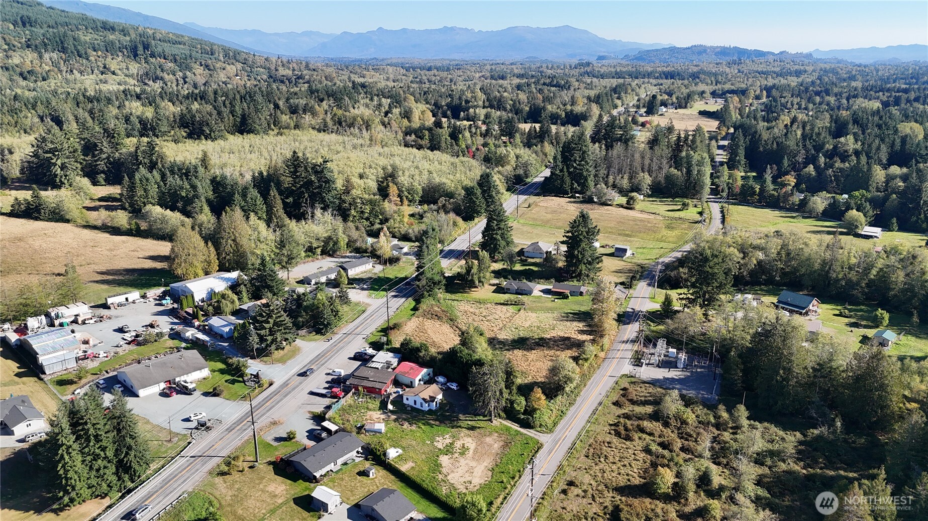2180 Old Highway 99 North Road Burlington, WA 98233 - Photo 21 of 22 Gallery Image 21