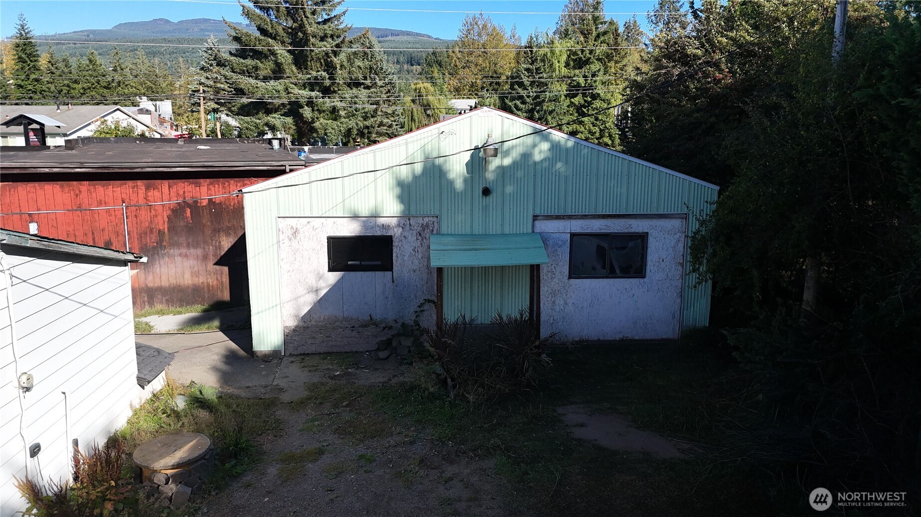 2180 Old Highway 99 North Road Burlington, WA 98233 - Photo 10 of 22 Gallery Image 10