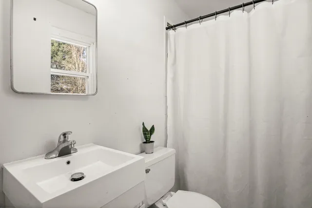 $249,900 | 350 8th Avenue, Marengo, IL 60152