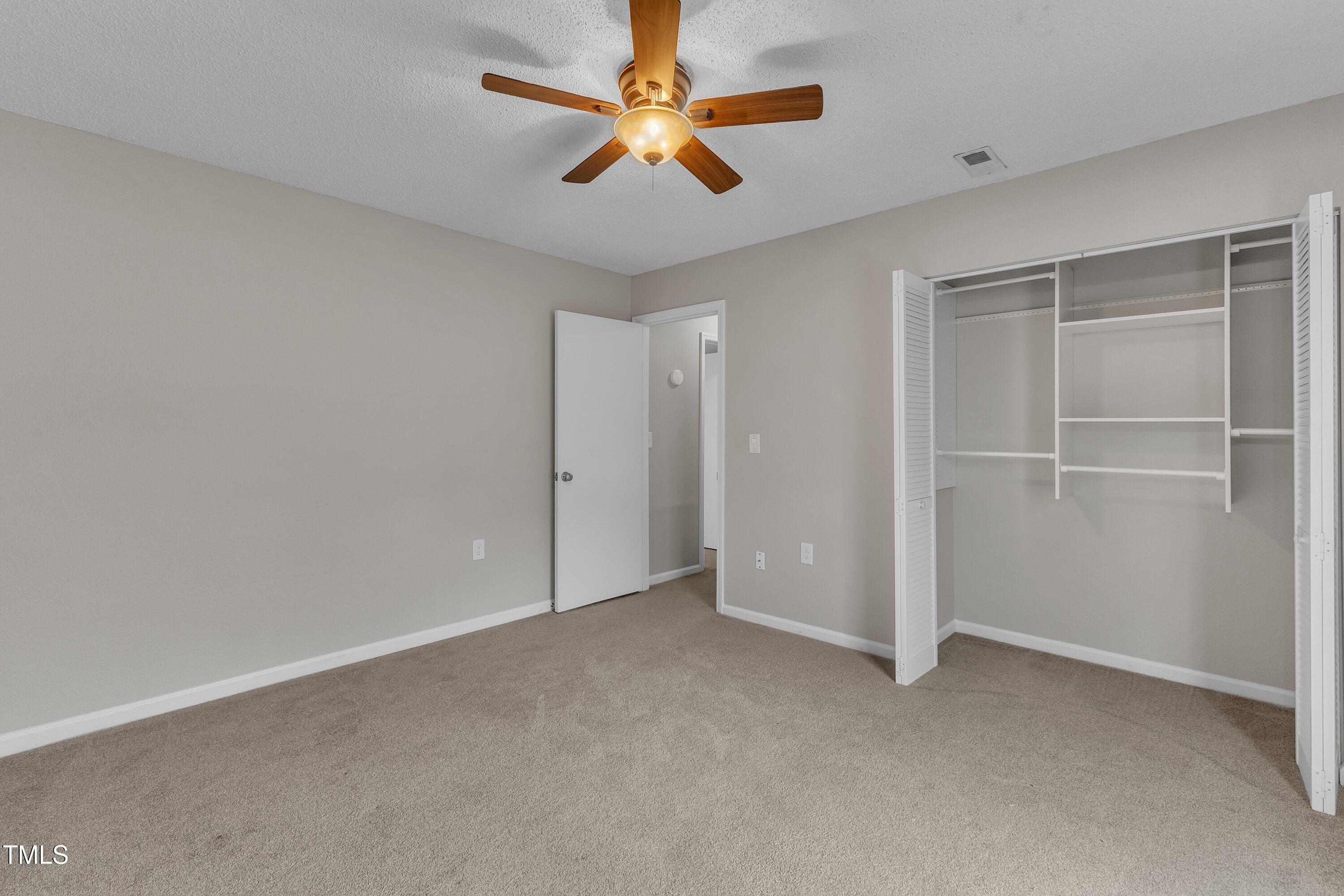 7811 Falcon Rest Circle Raleigh, NC 27615 - Photo 25 of 39 25-7811 Falcon-21