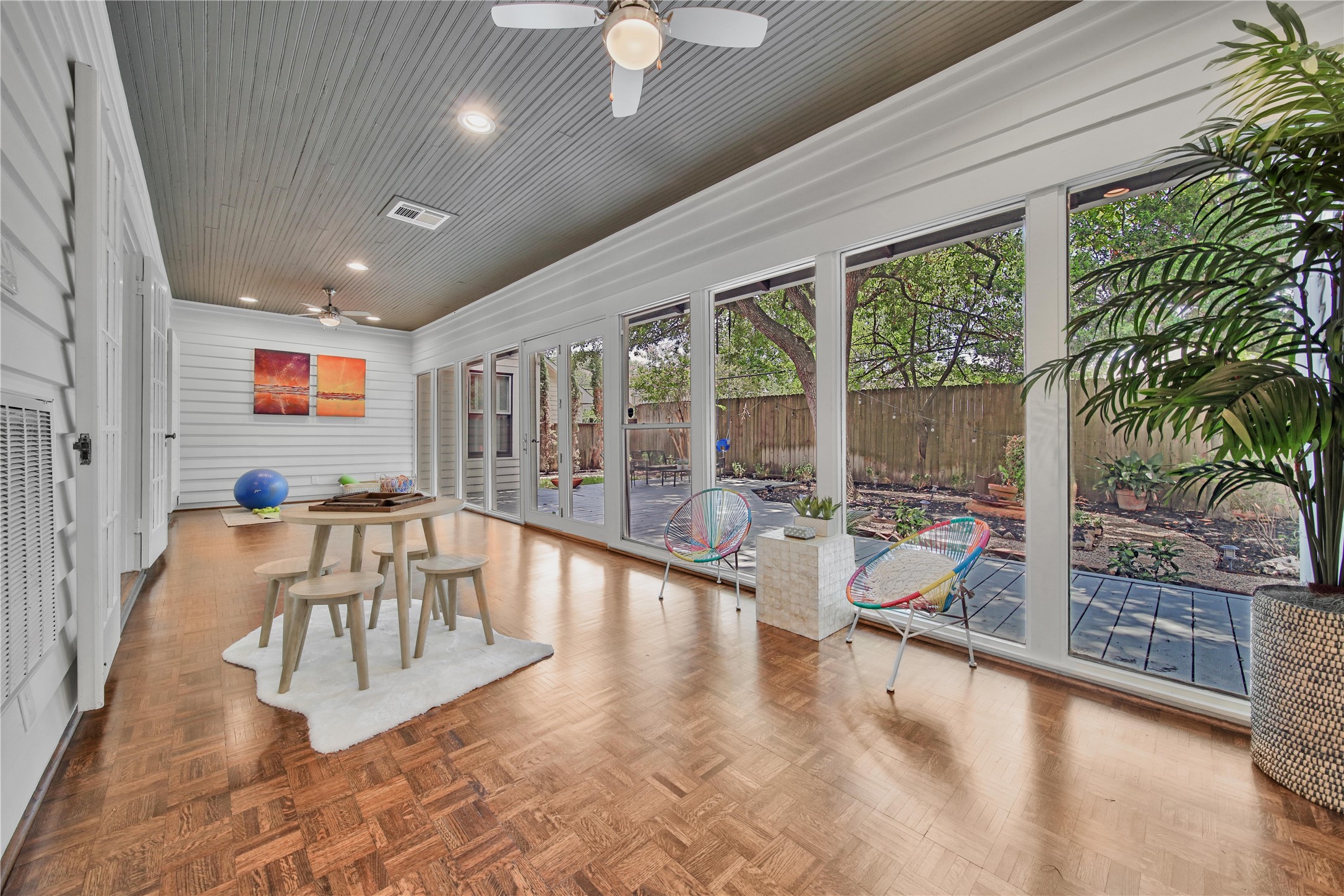 2223 Dryden Road Houston, TX 77030 - Photo 11 of 26