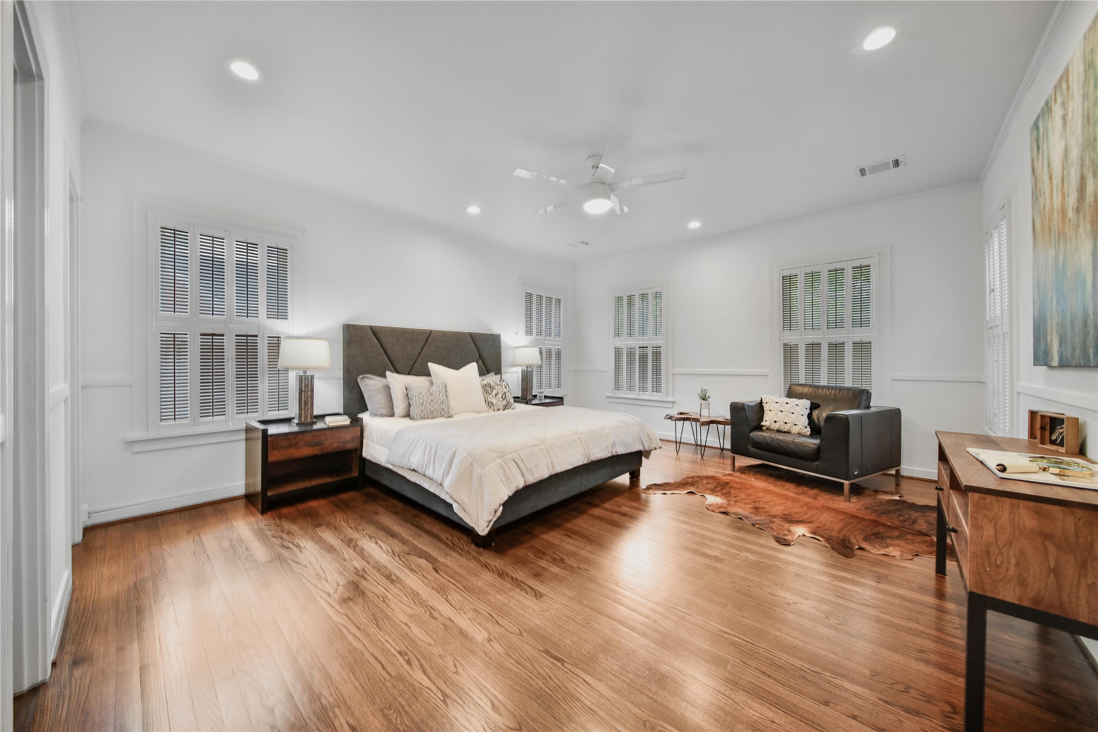 2223 Dryden Road Houston, TX 77030 - Photo 13 of 26