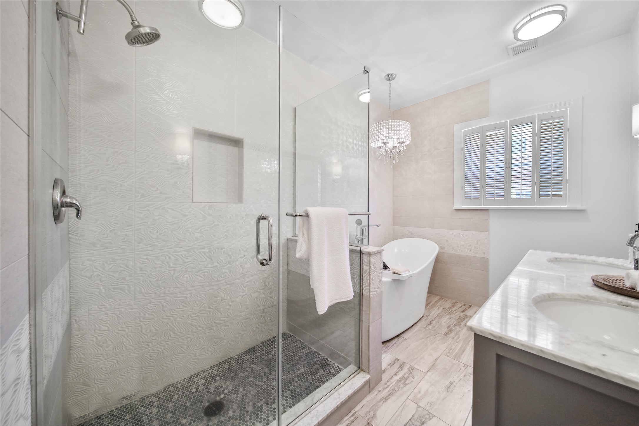 2223 Dryden Road Houston, TX 77030 - Photo 14 of 26