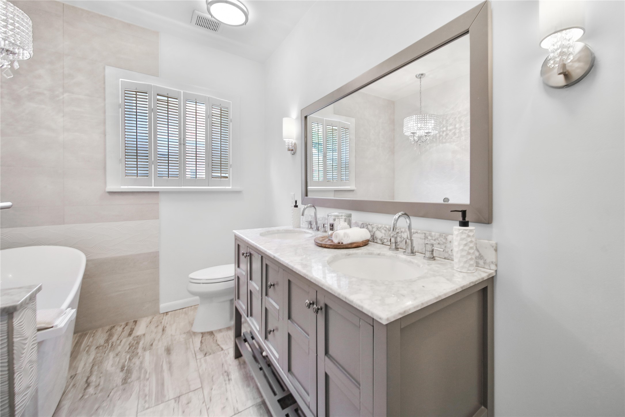 2223 Dryden Road Houston, TX 77030 - Photo 15 of 26