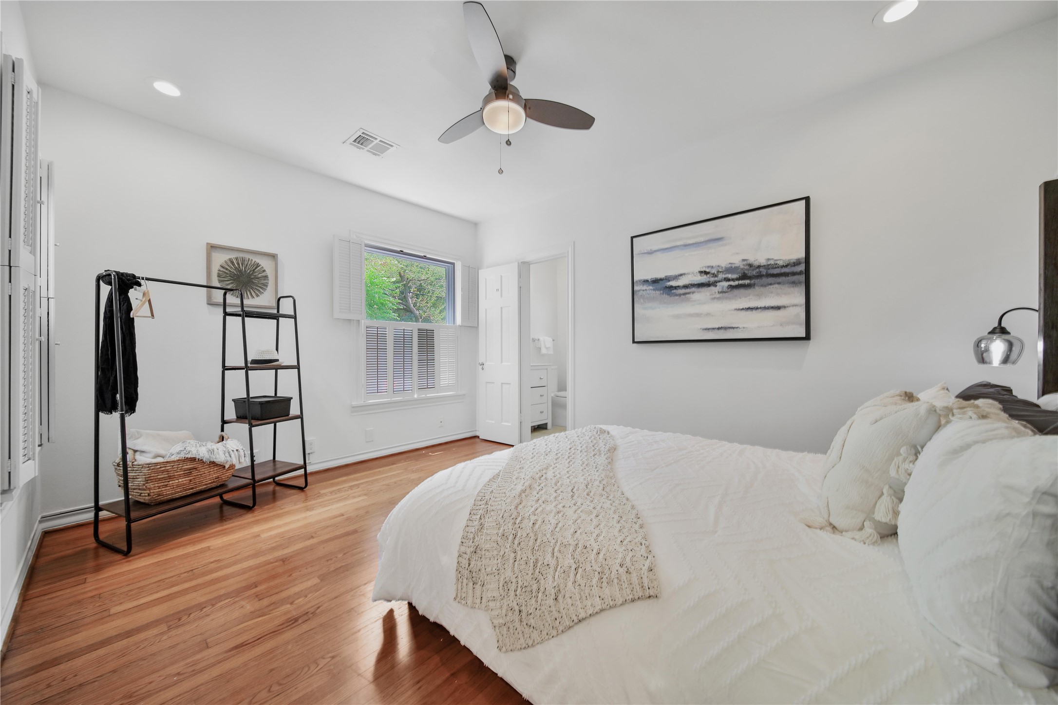 2223 Dryden Road Houston, TX 77030 - Photo 18 of 26