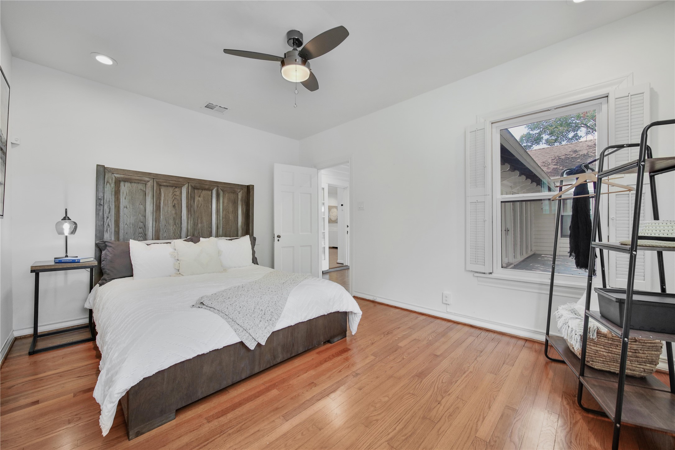 2223 Dryden Road Houston, TX 77030 - Photo 19 of 26