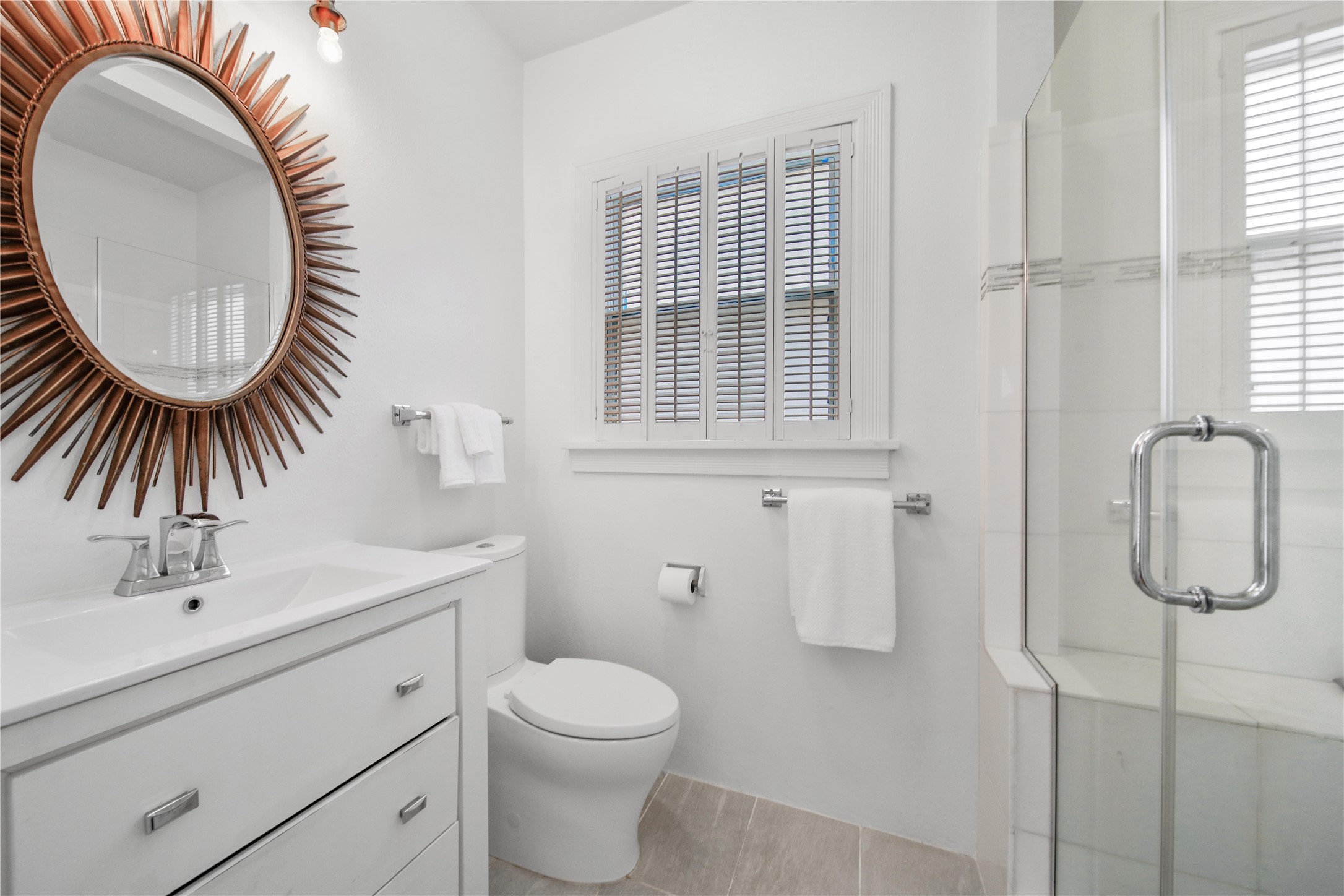 2223 Dryden Road Houston, TX 77030 - Photo 20 of 26