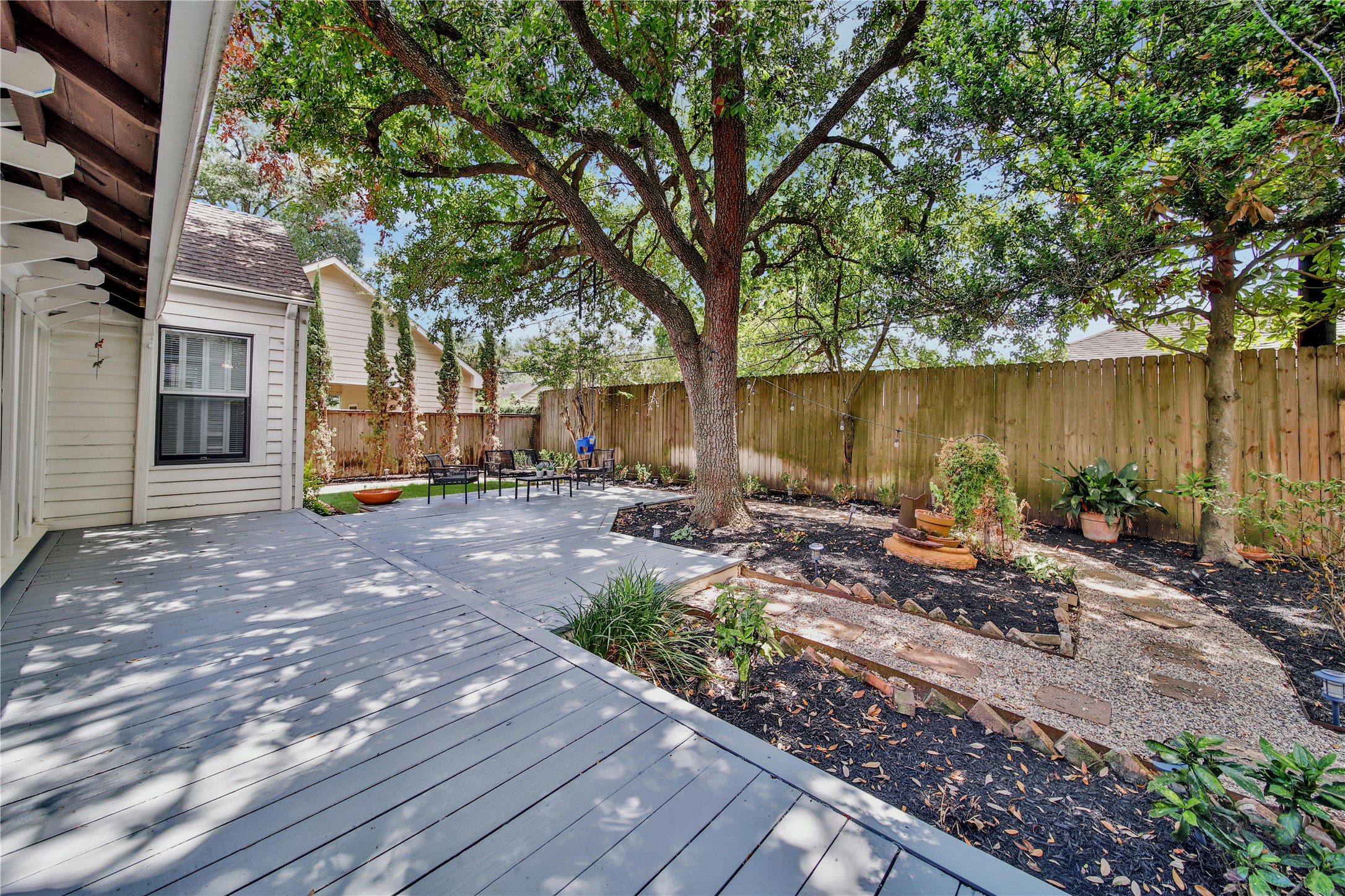2223 Dryden Road Houston, TX 77030 - Photo 21 of 26