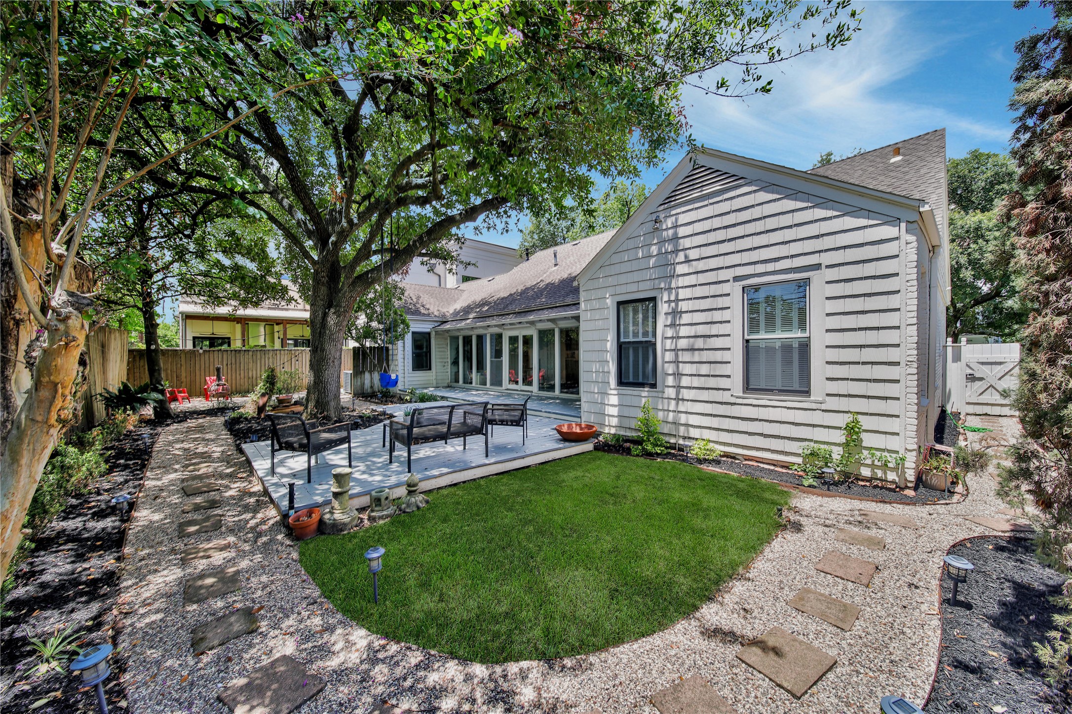 2223 Dryden Road Houston, TX 77030 - Photo 22 of 26