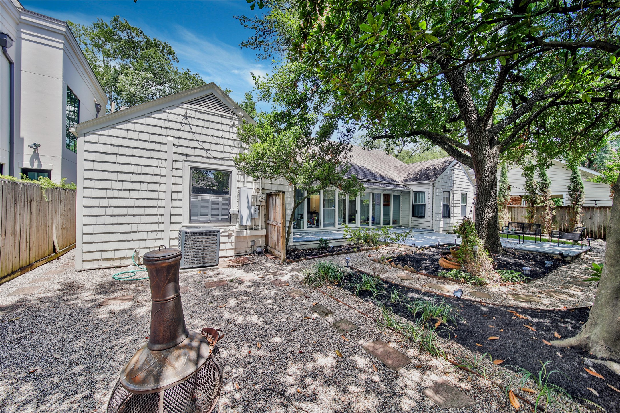 2223 Dryden Road Houston, TX 77030 - Photo 23 of 26