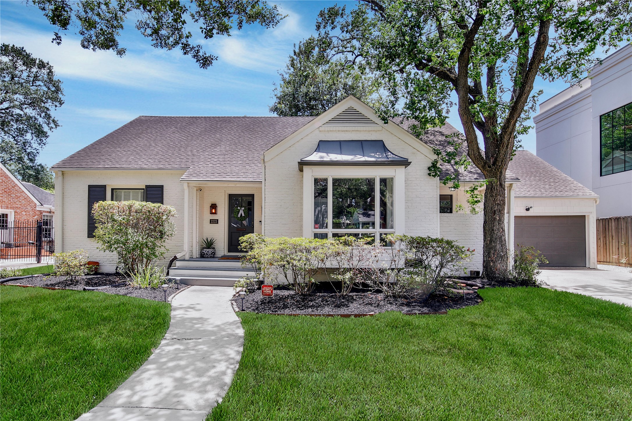 2223 Dryden Road Houston, TX 77030 - Photo 24 of 26