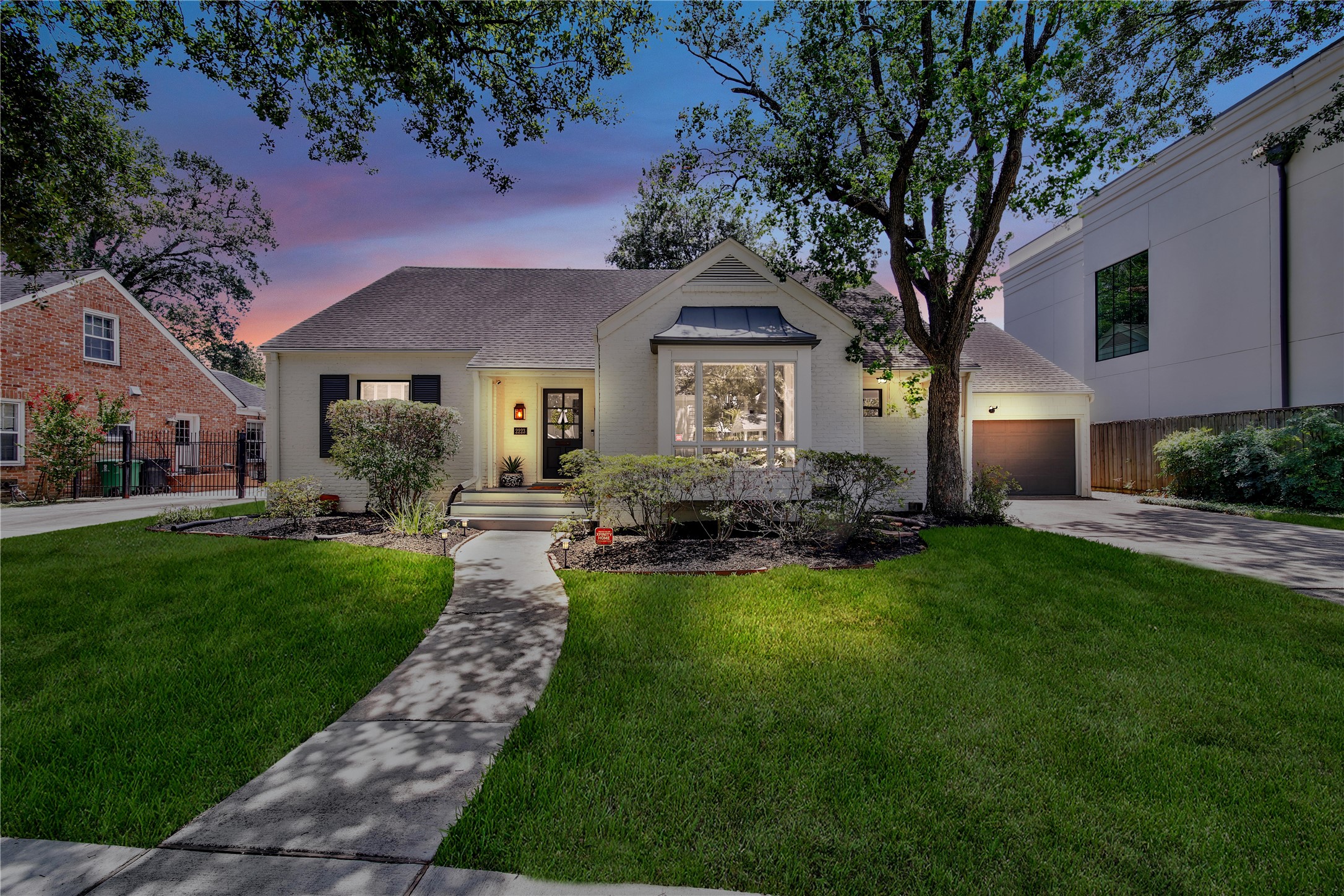 2223 Dryden Road Houston, TX 77030 - Photo 25 of 26