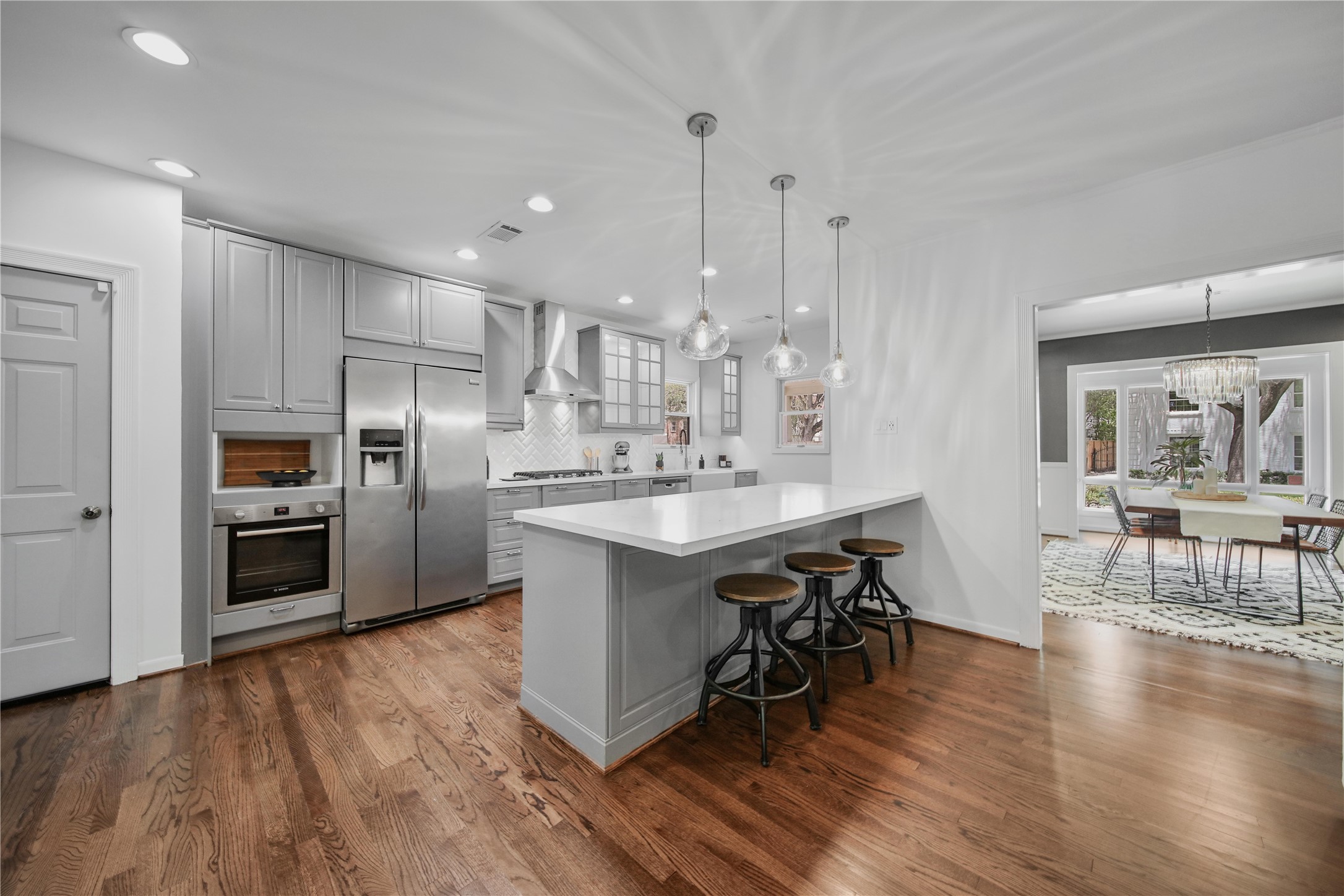 2223 Dryden Road Houston, TX 77030 - Photo 7 of 26