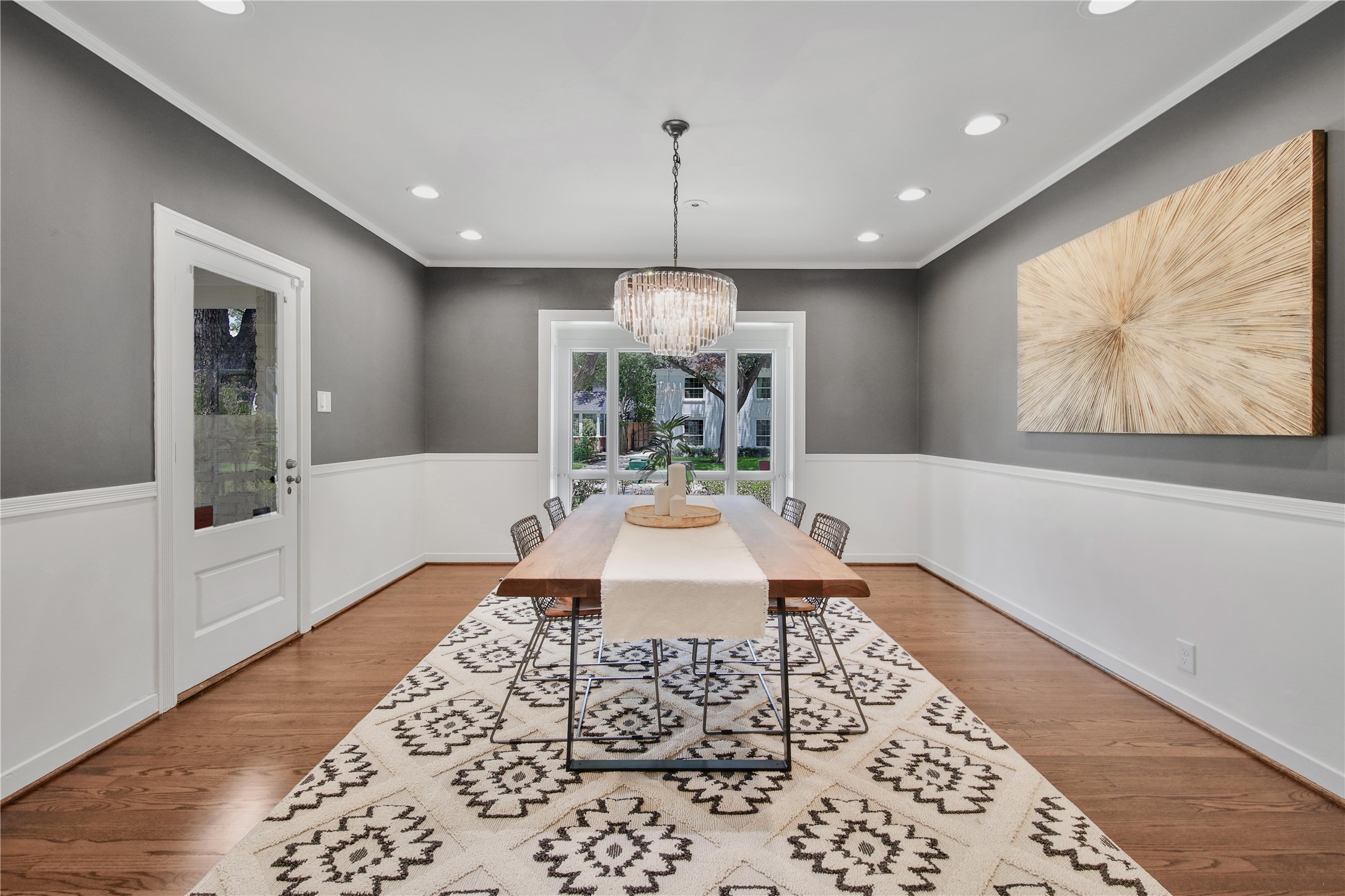 2223 Dryden Road Houston, TX 77030 - Photo 9 of 26