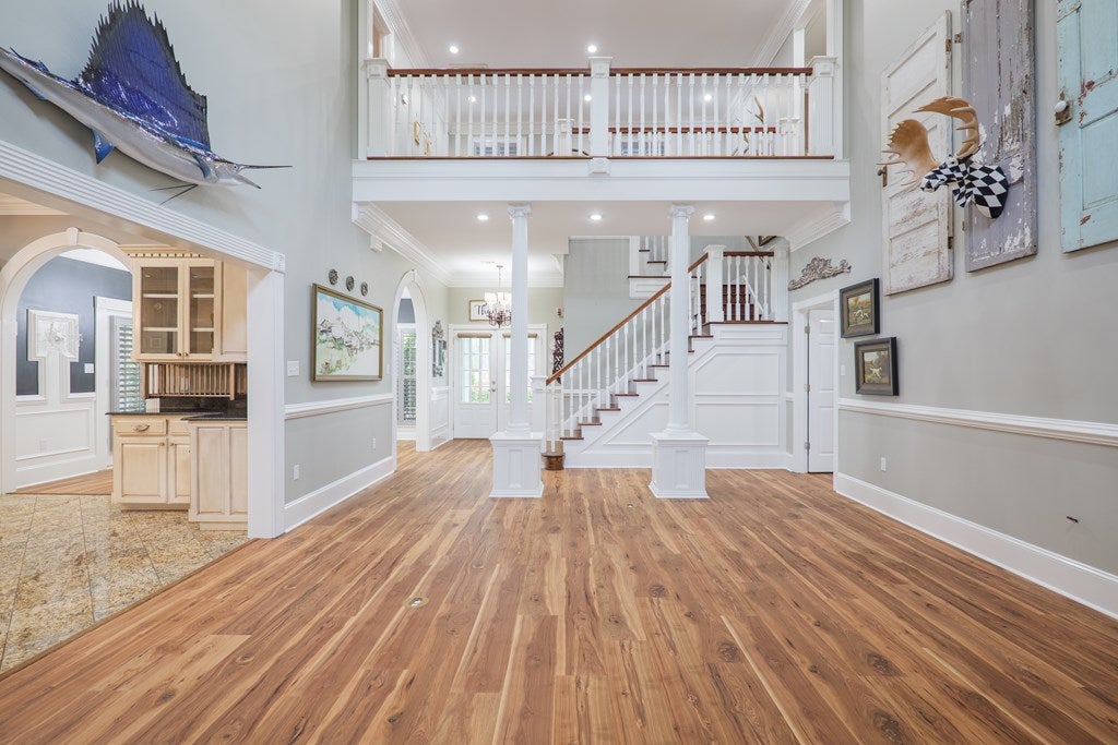 3524 Emmaus Road Valdosta, GA 31605 - Photo 15 of 87 Gallery Image 15