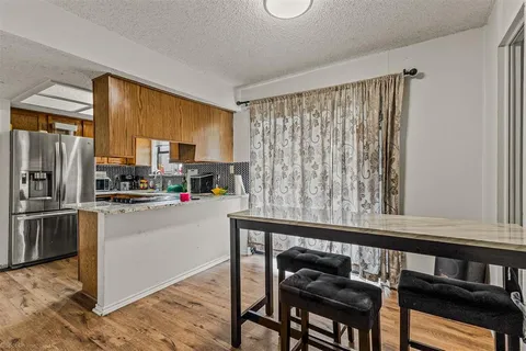 $360,000 | 2614 Stanford Street, Rowlett, TX 75088