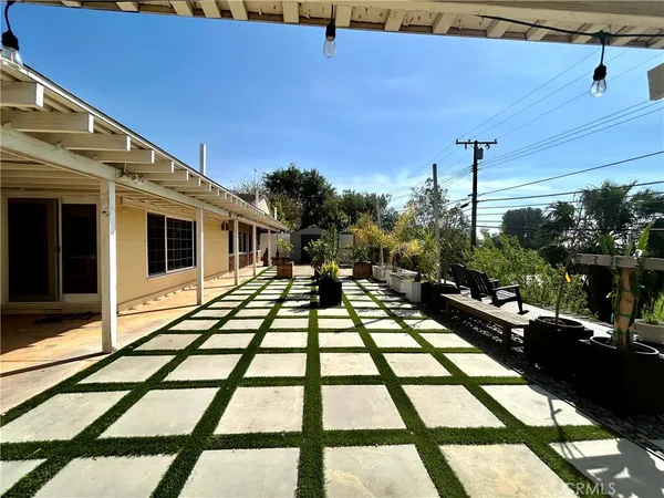 $1,385,000 | 3036 North Skywood Street, Orange, CA 92865