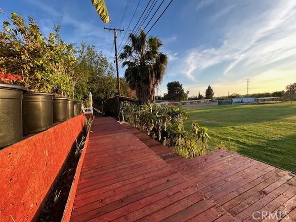 $1,385,000 | 3036 North Skywood Street, Orange, CA 92865