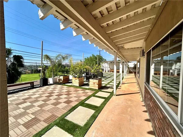 $1,385,000 | 3036 North Skywood Street, Orange, CA 92865