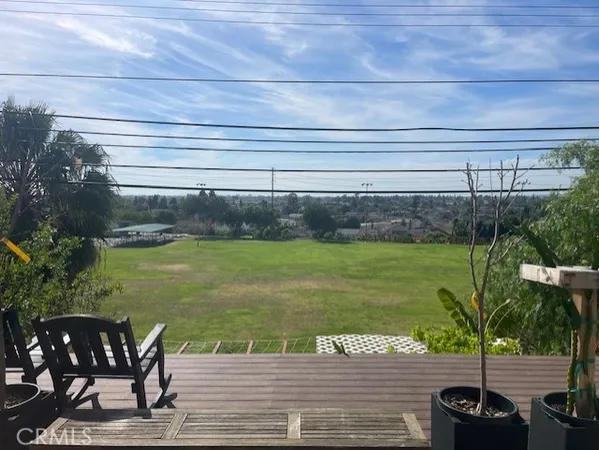 $1,385,000 | 3036 North Skywood Street, Orange, CA 92865