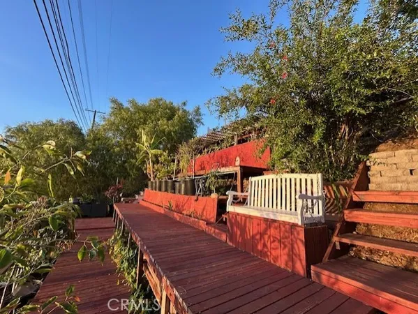 $1,385,000 | 3036 North Skywood Street, Orange, CA 92865