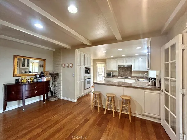 $1,385,000 | 3036 North Skywood Street, Orange, CA 92865