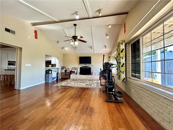 $1,385,000 | 3036 North Skywood Street, Orange, CA 92865