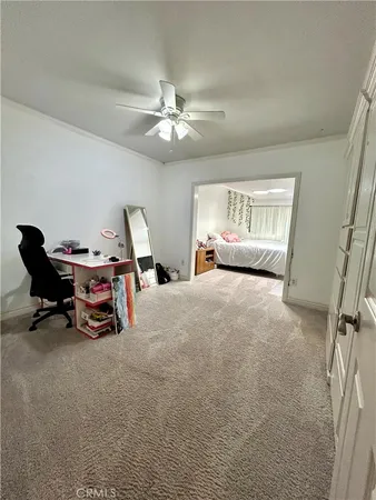 $1,385,000 | 3036 North Skywood Street, Orange, CA 92865