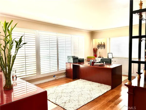 $1,385,000 | 3036 North Skywood Street, Orange, CA 92865