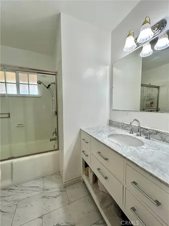 $1,385,000 | 3036 North Skywood Street, Orange, CA 92865