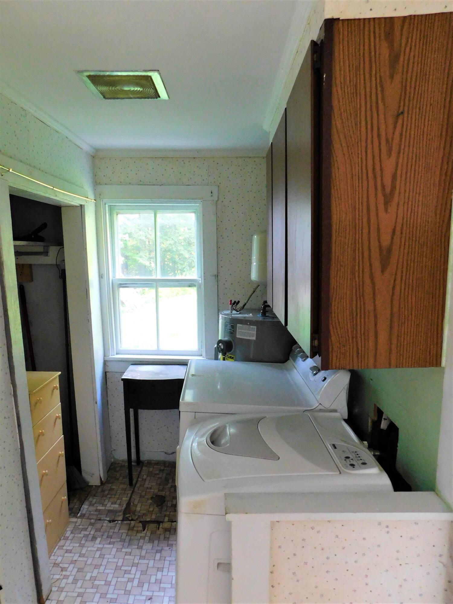 350 Garland Road Dexter, ME 04930 - Photo 19 of 32 DSCN2946